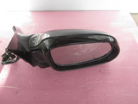 Mercedes Benz - Mirror Door - 209